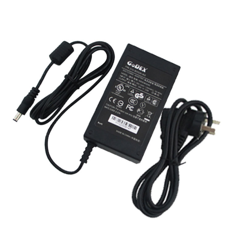 GODEX�����ӡ�����֧�ܾ�о��Ƭ̼ɫ���ؾ����Դ������������