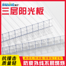 ����ꖹ��pc��̼�����ɹ�������嶨 ������� ���Ұ�