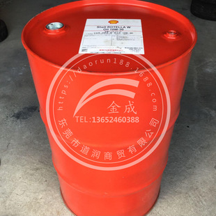 �Ѻ͚�/�� VSI Circulating Oil 32/100������P������