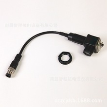 42EF-P8KBC-F4/A2 42EF-D8JBA-A2/F4 42EF-D8JBC-F4/A2 ԭװAB