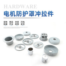 �S�ҹ���늙C���o�֛_���� ���_��ģ����� ���_����