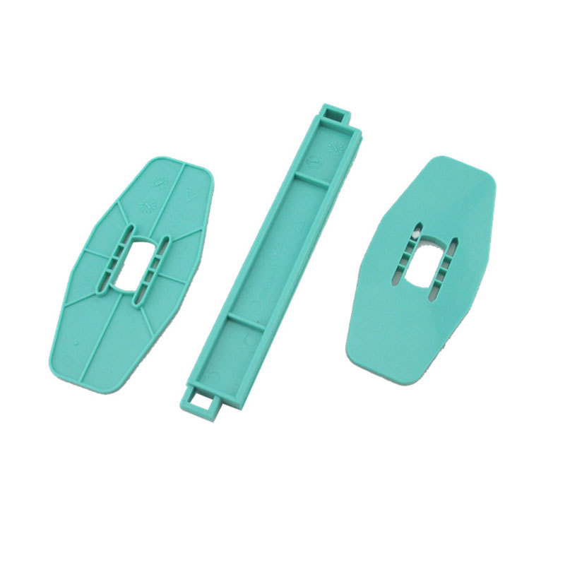 GODEX�����ӡ�����֧�ܾ�о��Ƭ̼ɫ���ؾ����Դ������������