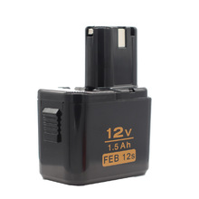 12V��t늳��荳�����_���늄��ݽz���ֹ�ʽ���