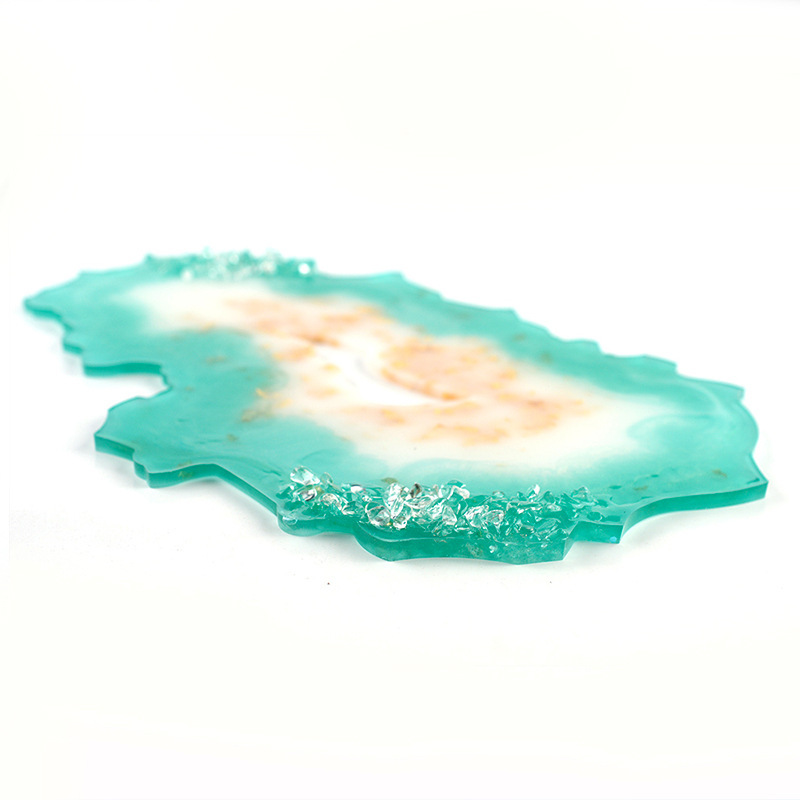 Reprehenderit qui in ea