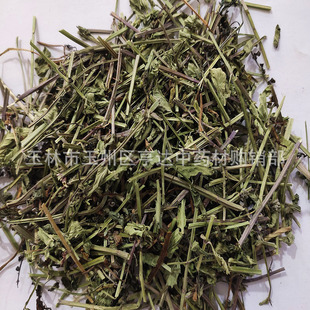 ������֦ɏ �ڶ��� ͨ���� ��֦�B��؛