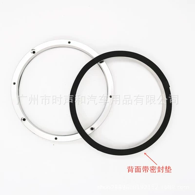 Factory promotion Car Audio Other Car Video