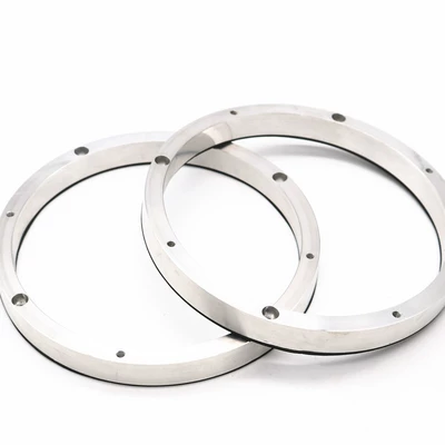 alloy universal speaker pad, Other Car Video