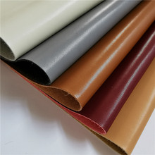 �S�r�N�ۼ{���yƤ��F؛����Ь���������ˮ��Ƥ������ţ�y���wƤ