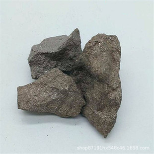 �������i�Ͻ�6517 6014 �߹���i ��䓺Ͻ����ӄ� ���i