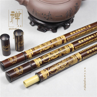 �͹���ľ��ˇƷ�ϼt�U������^���L��οھ���Ͳ����t������l