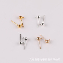 diy���������ɫ �yɫ���h�A����h��������Ʒ