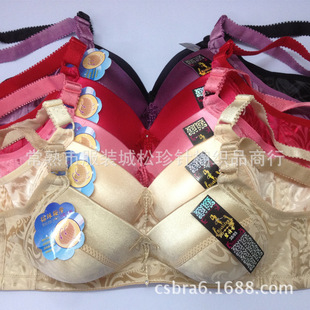 ���ֱ�����o�Ȧ�������� �ּ玧C�� ���m���� ��a��MM����