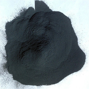 �S��ֱ�Nϡ�����F�� �����F�� �F�����F�� ���� ߀ԭ�F��