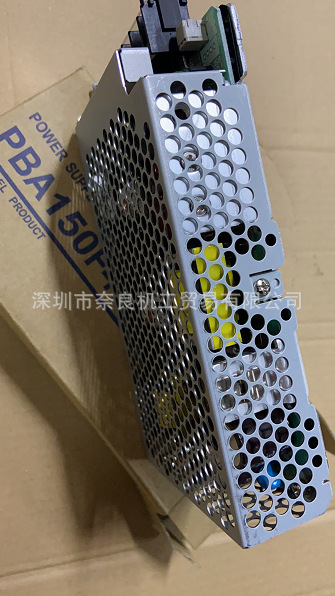 �ձ�COSEL�������ص�ԴPBA150F-N���