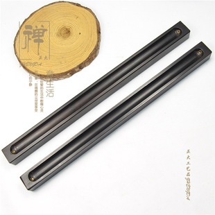 ����̴ľ���L���s���{���������t�߼��о�������Ї��LС��t