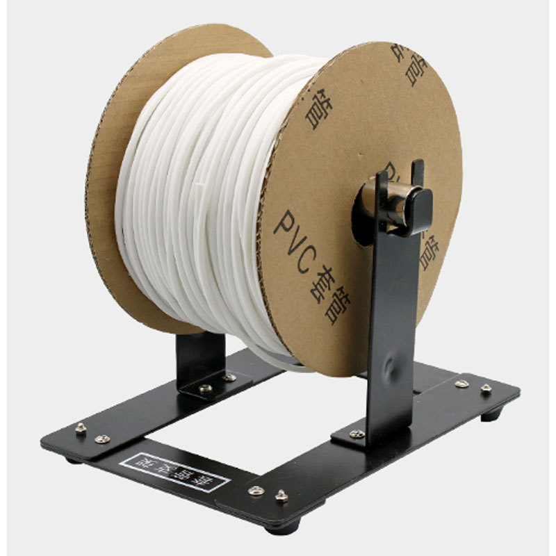 ͨ�����ô�ӡ�׹��ߺŻ��׹�֧�ܺ�����׹������ڳ�÷����֧��