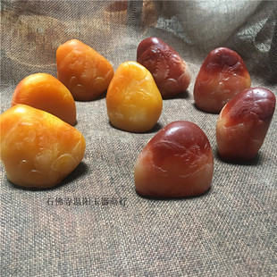 ������ɽʯ�S��ӡ��ɽˮ�[����ʯ׭���ͶY�[�������ղ؏S��ֱ�N