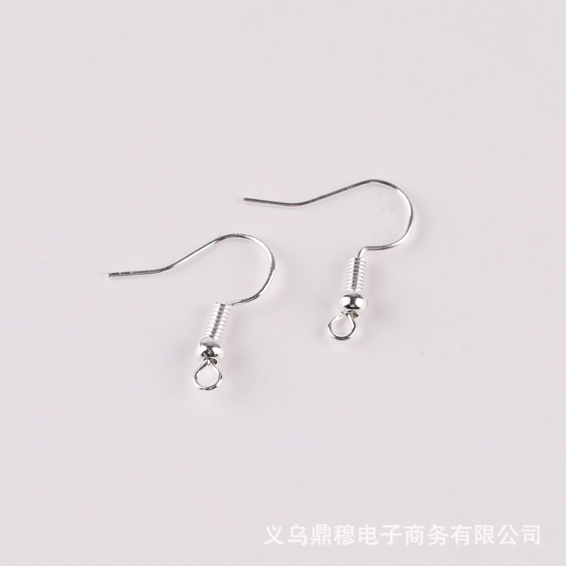 100 silver