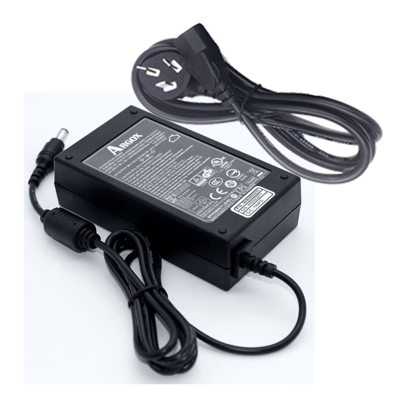 Argox����CP2240 MP2140̼���ؾ����ֽ��ǩ֧�ܵ�Դ������������