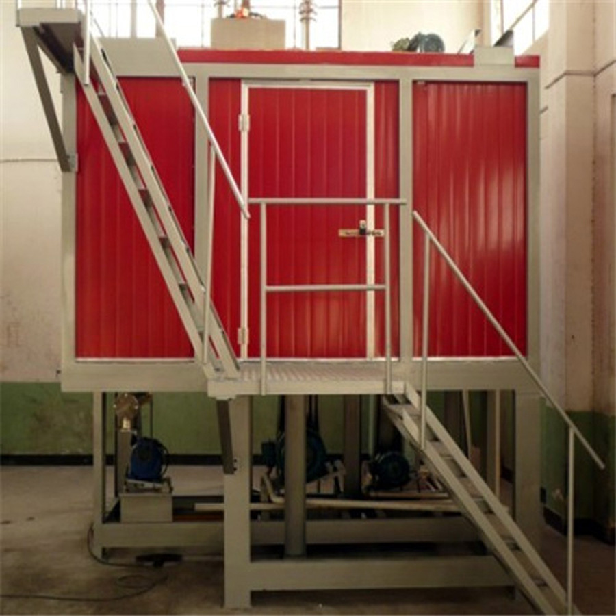 供应低温粉碎机  EVA磨粉机  现货  可试机