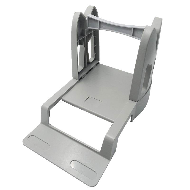 Argox����CP2240 MP2140̼���ؾ����ֽ��ǩ֧�ܵ�Դ������������