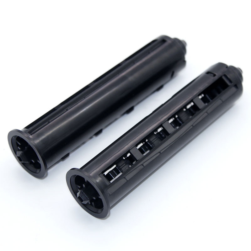 Argox����CP2240 MP2140̼���ؾ����ֽ��ǩ֧�ܵ�Դ������������