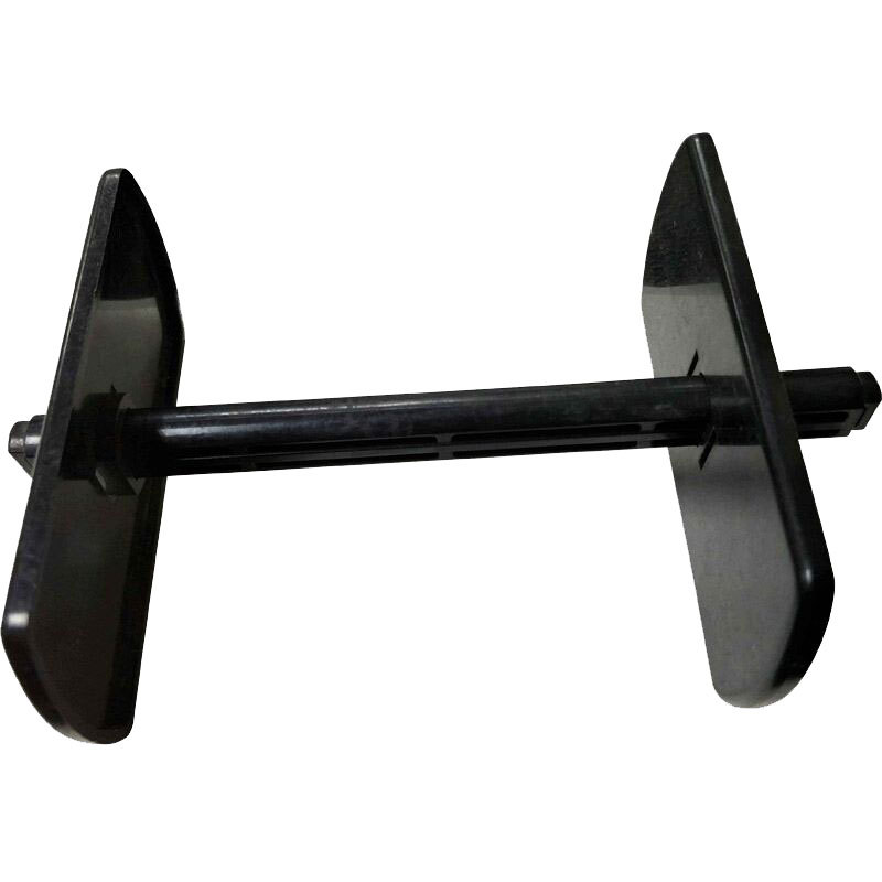 Argox����CP2240 MP2140̼���ؾ����ֽ��ǩ֧�ܵ�Դ������������