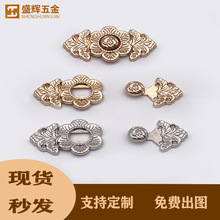 ĸۺ ƹװԿۿӳոϾոԭ