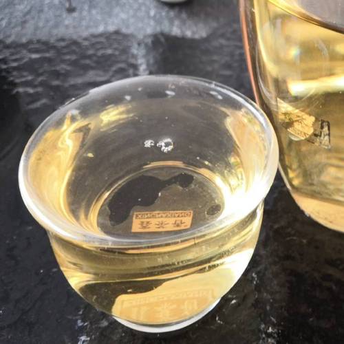 Wild Red Ancient Tree Roasted Red Yunnan Fengqing Dian Hong Cha 2024 Yunnan Black Tea Original Place Self-Owned Ancient Tea Garden