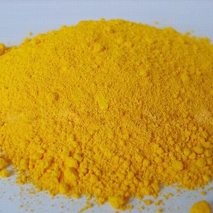 �Ϻ��S�ҹ������t�S103 ��·�˾��T����