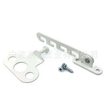 S] LLh  ƽ_i  䓃_i igӭԃ