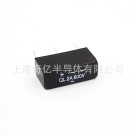 整流设备;整流二极管;桥式整流器