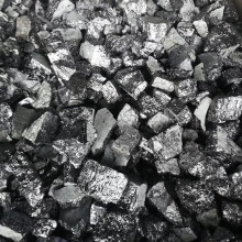 金属硅 441 553 高纯金属硅粉 单晶硅 多晶硅颗粒