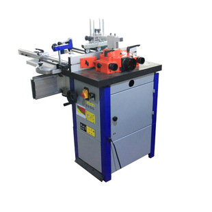 ľ����̨��㊙C�๦�ܼ����T�F̨��㊴��p�S��߅�򾀗l����U㊙C