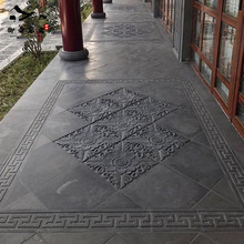 ���Ʒ¹ŵشu ���u���е��شu �Ž���u ��شu��u 䁵���u