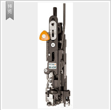 �S�����l�bӆ�C �T�R� 늄��bӆ�C �Ԅ�ӆ�ۙC �ք����bӆ�C