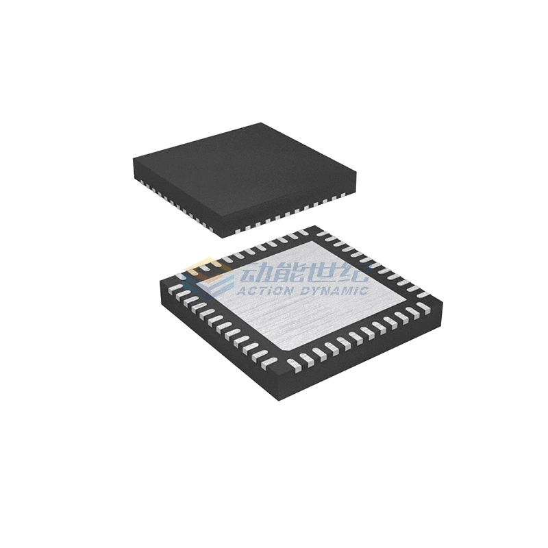 RTL8211E-VB-CG RTL8211E new original Ethernet chip QFN48 IC integrated circuit