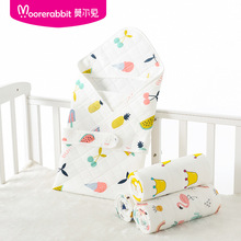 ���l�ļ���85*85cm������������ñ������ͨ�냺������������˯��