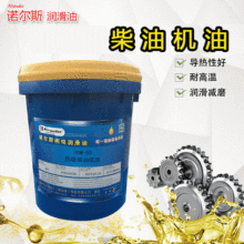 �S�Ҳ��͙C��15WCDCF �l�әC�r�ÙC ���I�Cе���̙Cе������