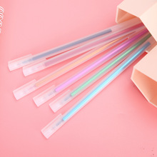 �n���ľ���Ʒ ���s͸��ĥɰˮ�ʹP���ԹP 0.5mmˮ�۹P �W�����ֹP