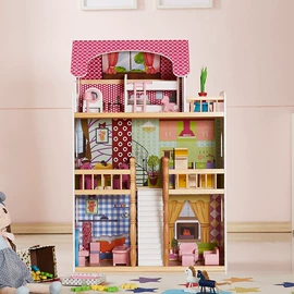 餐厨具玩具;家具玩具;儿童书架、柜