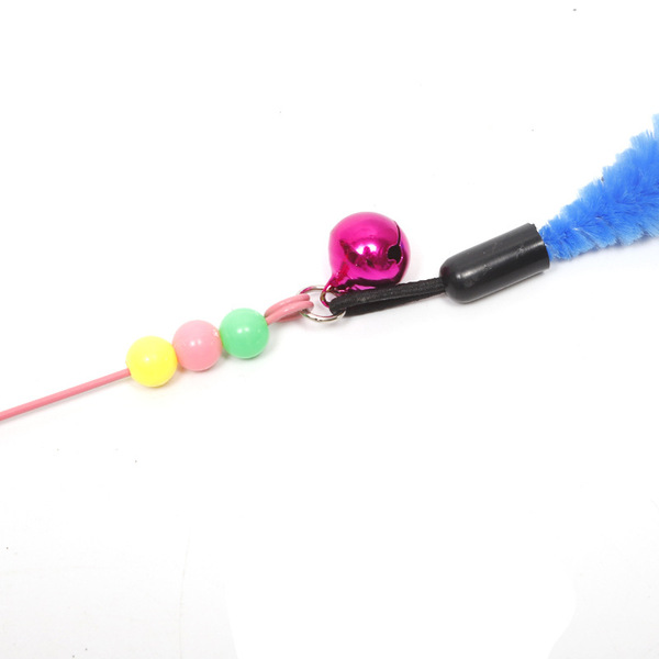two-color steel wire