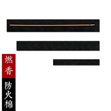 ��tѬ��з�������ȼ�޷��𲼸���|�͸ߜ��c�������l