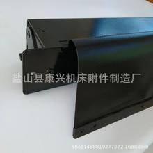 �S�����w���l�C���������o��䓎�/��������ˮ������s�Cе������