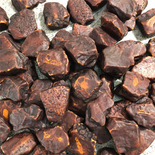 �͹��ܽ���չ�����c�F����ĥ������Ϟԭʯ С�����}ˮ�Пɹ����