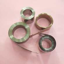 �|ݸ�l�l���ɲ��P䓜u�����쏗�ɏS���a�ӹ��|���б��C؛�ڷ���