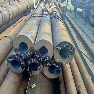�F؛40cr�o�p䓹����l ������̎���{�| 40cr��ڹ��и� 40cr����
