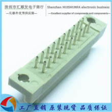 �������� ŷʽ����9001-36201C00A  2�� 2*10P ŷƷ ĸͷ ����20P