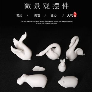 ��Ʒ�»��մɔ[������������Z�����P���P�ҕ��ܛ�b�Ҿ�С�Ʒ