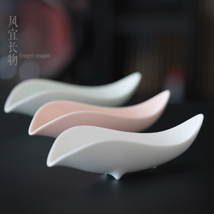 �L���L�� ��t����մ� ���ֹ���ɶU��״Ʉ����p����Ѳ�ȡ����